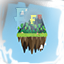  Favicon