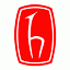  Favicon