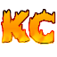  Favicon