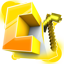  Favicon