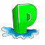  Favicon