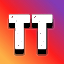  Favicon