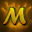 Favicon