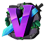  Favicon