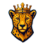  Favicon