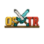  Favicon