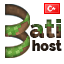  Favicon