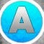  Favicon