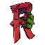  Favicon