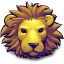  Favicon