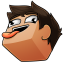  Favicon