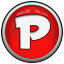  Favicon