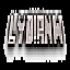  Favicon