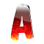 Favicon