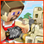  Favicon