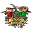  Favicon