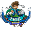  Favicon
