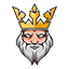  Favicon