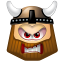  Favicon