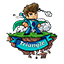  Favicon