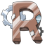  Favicon