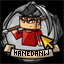  Favicon